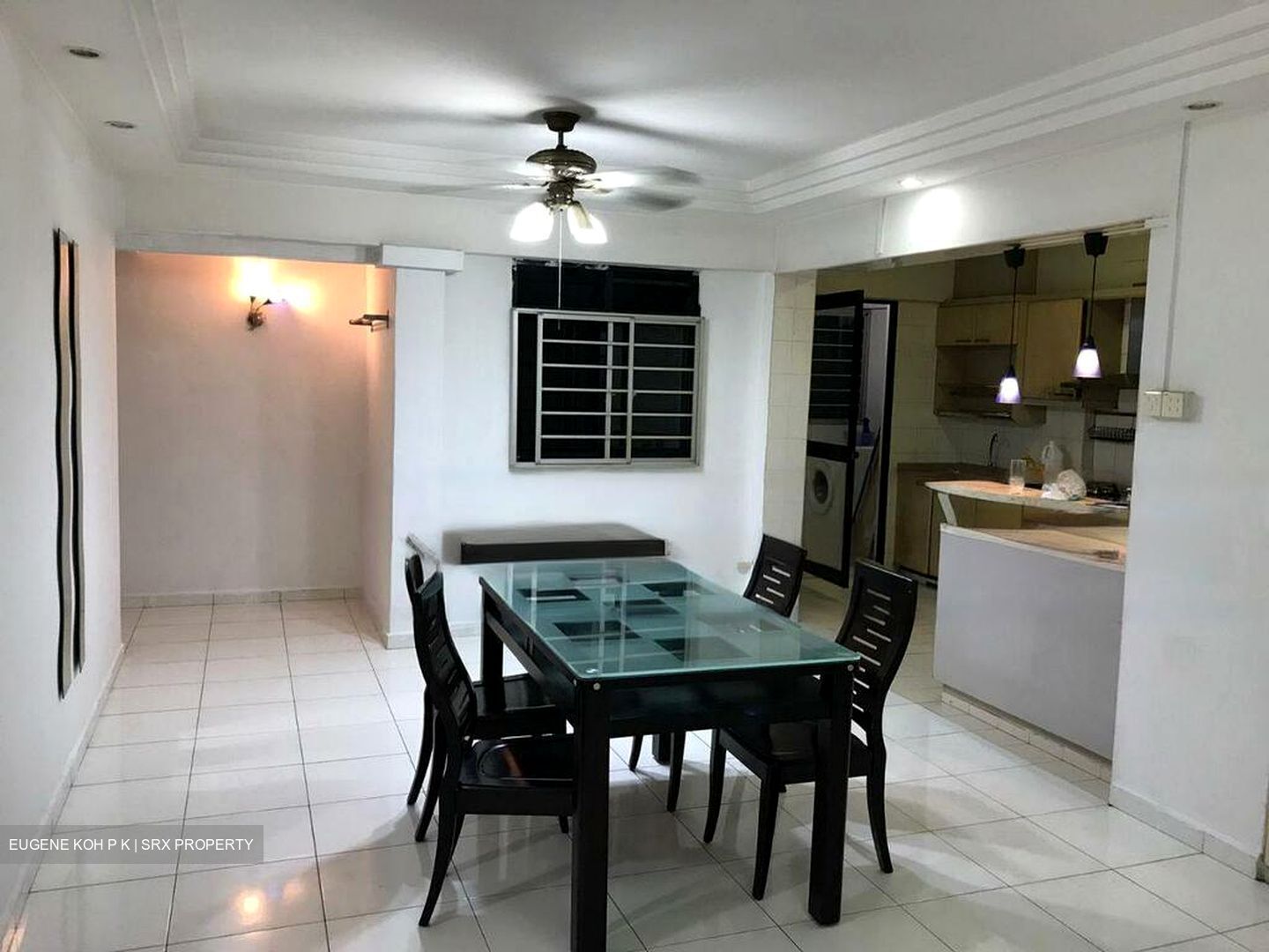Blk 686B Jurong West Central 1 (Jurong West), HDB 5 Rooms #451762371